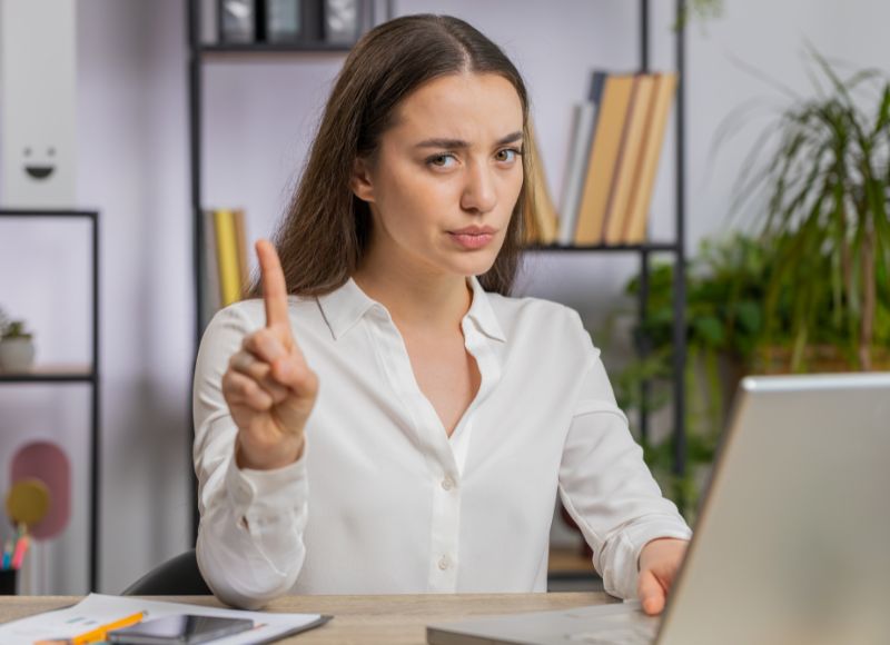 How to avoid the biggest mistakes people make