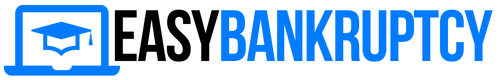 Easy Bankruptcy Course