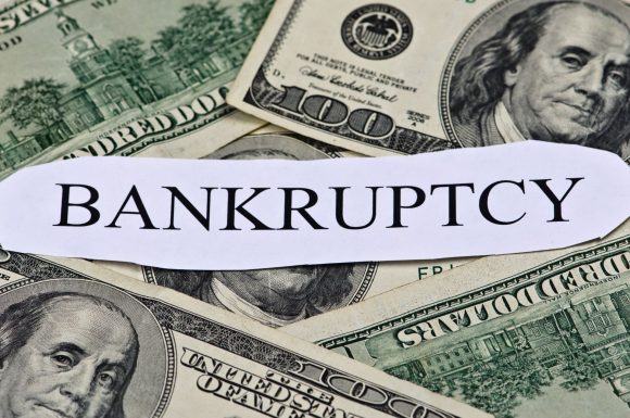 Common Myths About Chapter 7 Bankruptcy