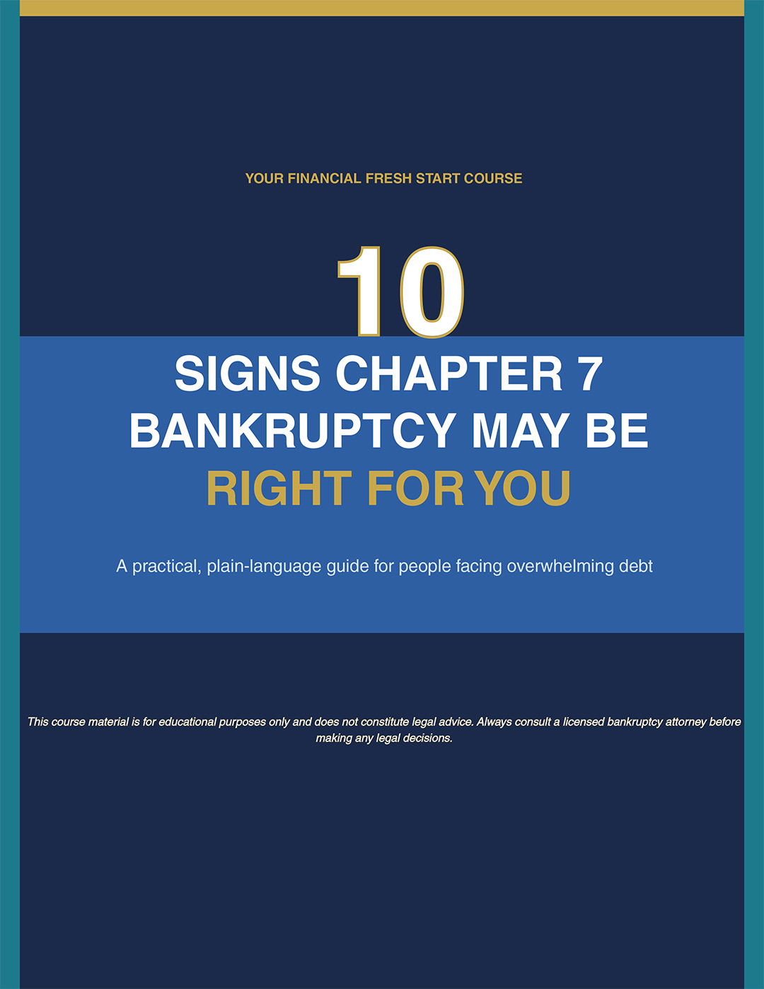 Trusted by 8800 customers