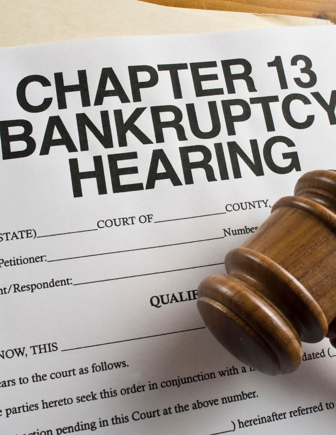 Trusted by 8800 customers